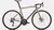 TARMAC SL7 COMP en internet