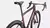 TARMAC SL8 S-WORKS SRAM - comprar online