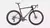 TARMAC SL8 S-WORKS SRAM