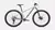 ROCKHOPPER ELITE 29 - litoviedo bikes