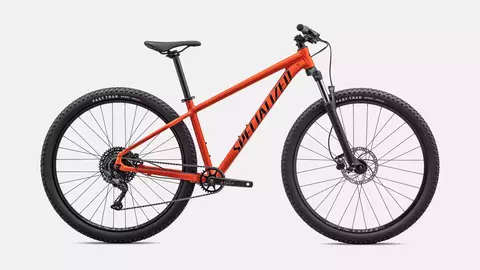 ROCKHOPPER COMP 29