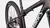 EPIC S-WORKS WORLD CUP - comprar online