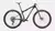 EPIC S-WORKS WORLD CUP