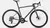 TARMAC SL8 EXPERT - comprar online