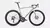 TARMAC SL8 S-WORKS SHIMANO
