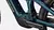 TURBO LEVO 4 COMP ALLOY - litoviedo bikes