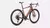 TURBO CREO 2 EXPERT