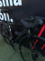 TALLE 52 TARMAC SL6 SPORT USADA - tienda online