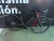 TALLE 52 TARMAC SL6 SPORT USADA - comprar online