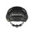 CASCO OAKLEY ARO 5 MIPS en internet