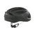 CASCO OAKLEY ARO 3 MIPS