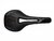 Asiento Selle Italia XR Flow Black