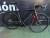 TALLE 52 TARMAC SL6 SPORT USADA