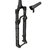 Rock Shox Sid SL Select RL Debon Air 29" - comprar online