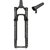 Rock Shox Sid SL Select RL Debon Air 29"