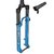 Rock Shox Sid SL Ultimate Race Day Debon Air 29" - comprar online