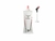 BOTELLA OSPREY HYDRAULICS SOFT FLASK 500CC