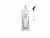 BOTELLA OSPREY HYDRAULICS SOFT FLASK 250CC