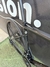 TALLE 56 TARMAC SL6 SPORT - comprar online