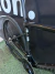 TALLE 52 TARMAC SL6 SPORT USADA - comprar online
