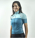 JERSEY SPECIALIZED VERDE