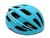 CASCO GIRO ISODE en internet