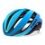 CASCO GIRO AETHER MIPS - comprar online