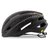 CASCO GIRO SYNTHE MIPS en internet