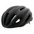 CASCO GIRO SYNTHE MIPS - tienda online