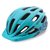 CASCO GIRO VASONA DAMA - litoviedo bikes