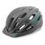 CASCO GIRO VASONA DAMA - tienda online