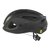 CASCO OAKLEY ARO 3 MIPS en internet