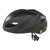 CASCO OAKLEY ARO 5 MIPS en internet