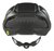 CASCO OAKLEY ARO 5 MIPS - litoviedo bikes