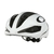 CASCO OAKLEY ARO5 MIPS - comprar online
