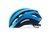 CASCO GIRO AETHER MIPS en internet