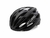 CASCO GIRO TRINITY VARIOS COLORES