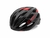 CASCO GIRO TRINITY VARIOS COLORES - comprar online