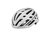 CASCO GIRO AGILIS MIPS VARIOS COLORES