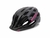CASCO GIRO VERONA UW - comprar online