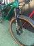 TALLE M EPIC EXPERT - litoviedo bikes