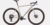 S-WORKS CRUX