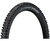 Cubierta Schwalbe Magic Mary 29x2.4