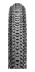 CUBIERTA BICICLETA MAXXIS 29 X 2.1 PACE CON ALAMBRE - comprar online