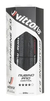 Cubierta Vittoria Rubino Pro Graphene 700x28c Ruta - comprar online