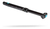 PORTASILLA PRO TELESC 30.9MM 120MM