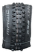 Cubierta Schwalbe Magic Mary 29x2.4 - comprar online
