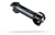 STEM PRO LT NEGRO 100 MM 6 318MM