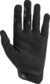 GUANTES FOX ATTACK FIRE GLOVE - comprar online
