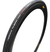 Cubierta Vittoria Rubino Pro Graphene 700x28c Ruta en internet